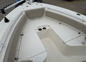 Anglers Marine